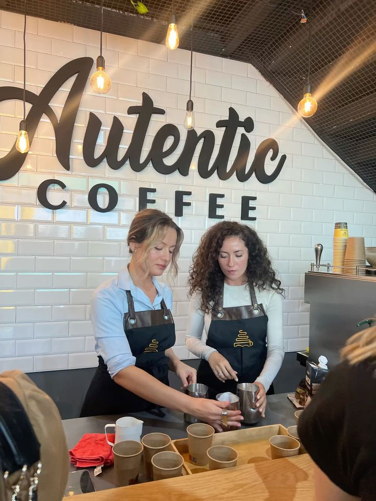 The Creme (US) lance une nouvelle ligne de boissons en canettes scellées, prêtes à emporter