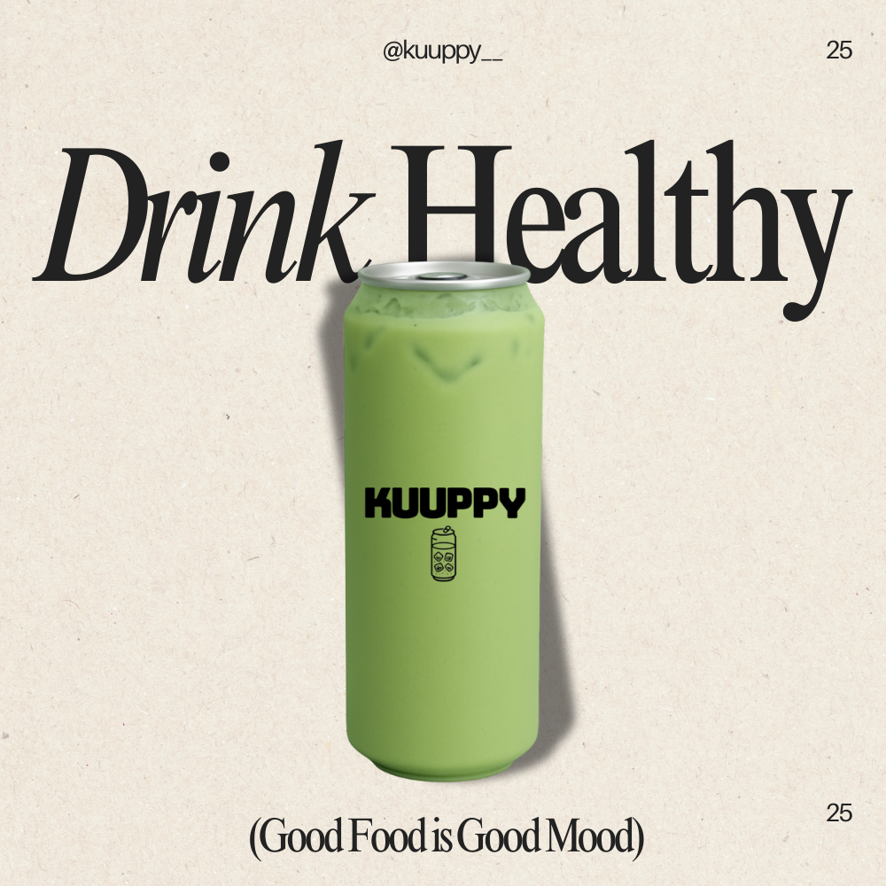 Canettes plastiques recyclables premium : la tendance virale qui booste vos ventes et votre image de marque