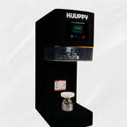 KUUPPY Sealing Machine (White)