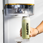 KUUPPY Sealing Machine (White)