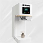 KUUPPY Sealing Machine (White)