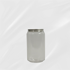 Customizable 50 cl cans (100% recyclable)