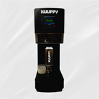 KUUPPY Sealing Machine (White)