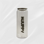 Customizable 50 cl cans (100% recyclable)