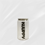 Customizable 50 cl cans (100% recyclable)